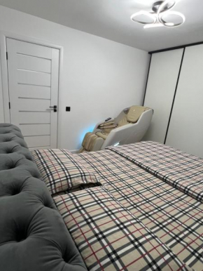Apartament în Zalău Casa HUGO FREE PARKING INCLUDED